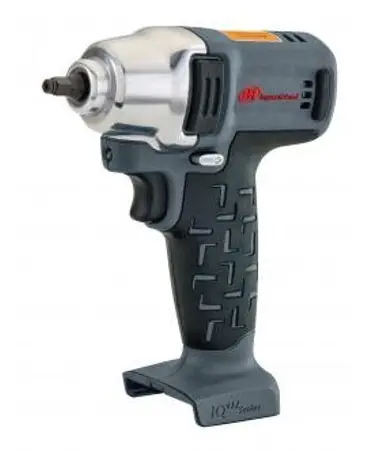 Ingersoll-Rand IRW1120