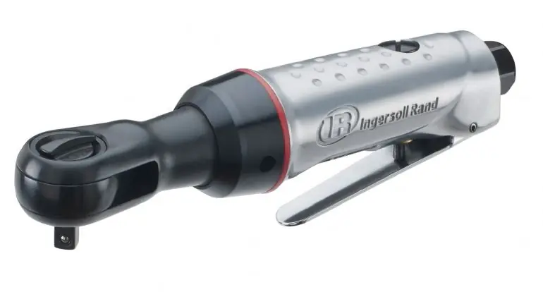 Ingersoll-Rand IR105-D2
