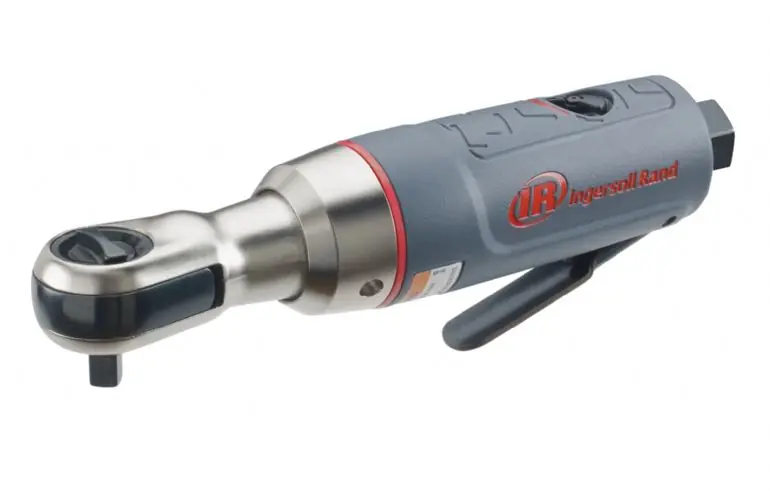 Ingersoll-Rand IR1105MAX-D2