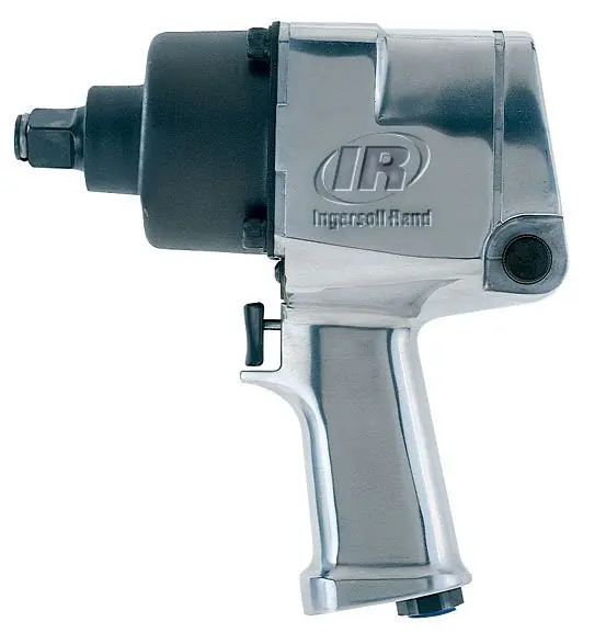 Ingersoll-Rand IR261