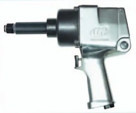 Ingersoll-Rand IR261-3