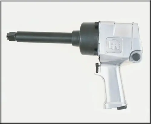 Ingersoll-Rand IR261-6