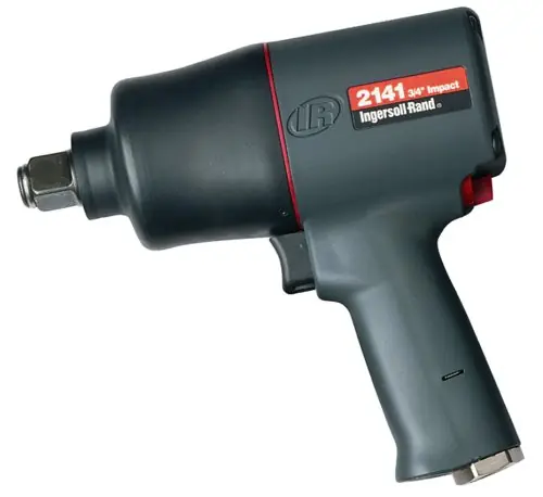 Ingersoll-Rand IR2141