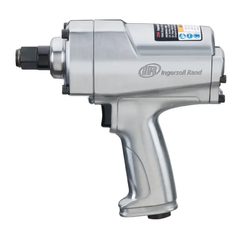 Ingersoll-Rand IR259
