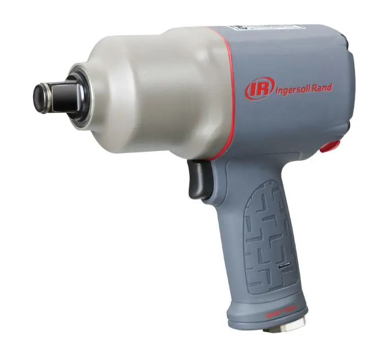 Ingersoll-Rand IR2145QiMAX