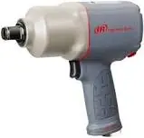 Ingersoll-Rand IR2145TiMAX