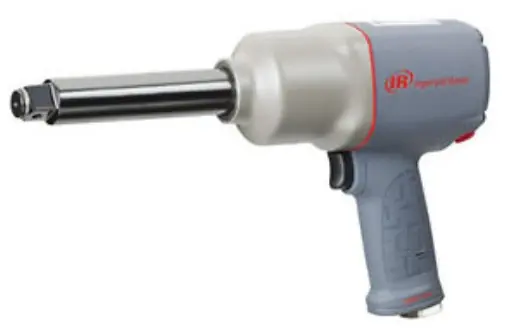 Ingersoll-Rand IR2145QiMAX-6