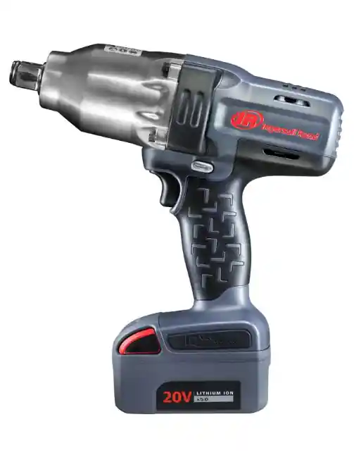 Ingersoll-Rand IRW7170
