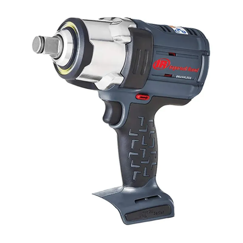 Ingersoll-Rand IRW7172