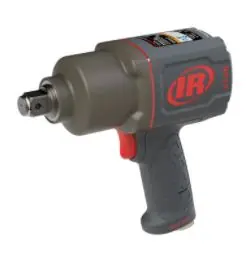 Ingersoll-Rand IR2146QIMAX