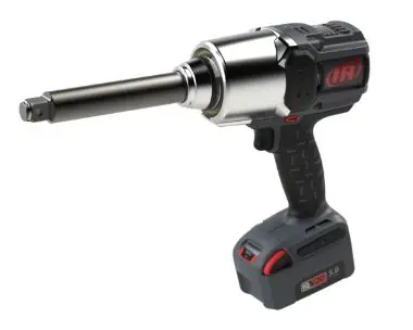 Ingersoll-Rand IRW8571