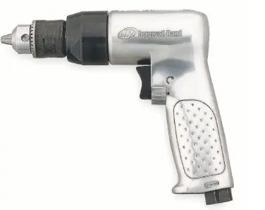 Ingersoll-Rand IR7802RA