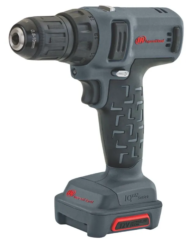 Ingersoll-Rand IRD1130