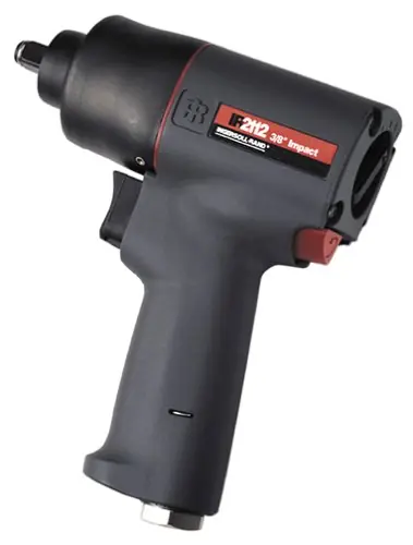 Ingersoll-Rand IR2112