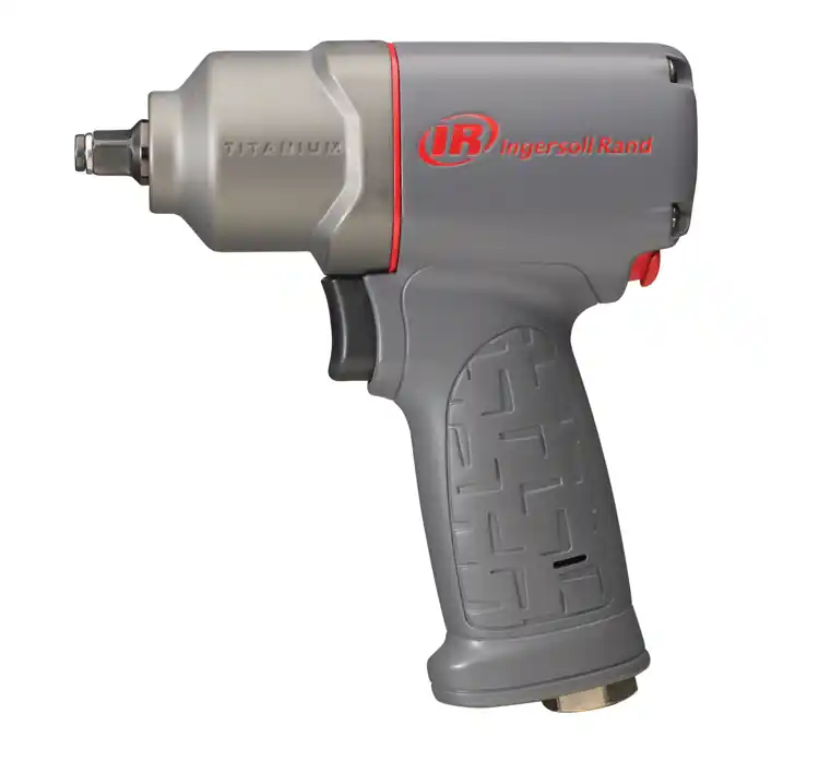 Ingersoll-Rand IR2115TiMAX