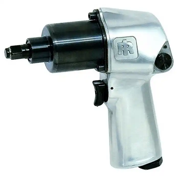 Ingersoll-Rand IR212