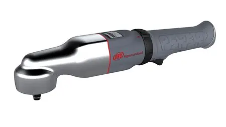Ingersoll-Rand IR2015MAX