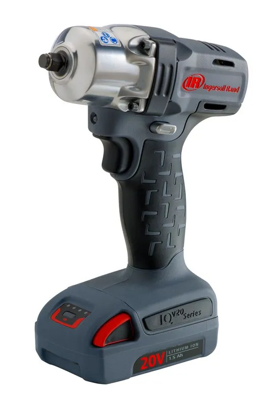 Ingersoll-Rand IRW5130