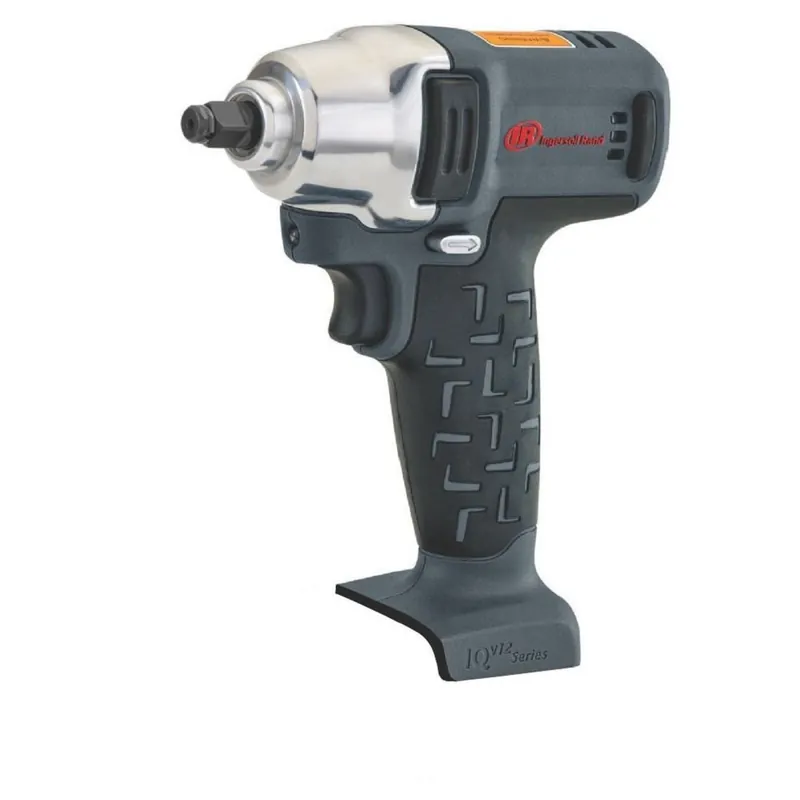 Ingersoll-Rand IRW1130