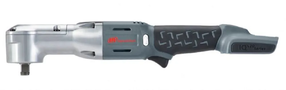 Ingersoll-Rand IRW5330