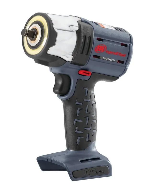 Ingersoll-Rand IRW5132