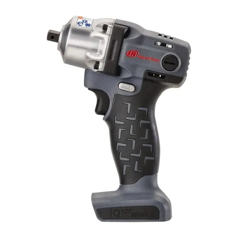 Ingersoll-Rand IRW5131P