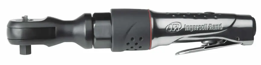 Ingersoll-Rand IR107XPA