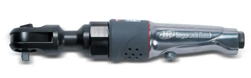 Ingersoll-Rand IR109XPA