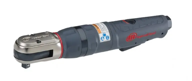 Ingersoll-Rand IR1207MAX-D3