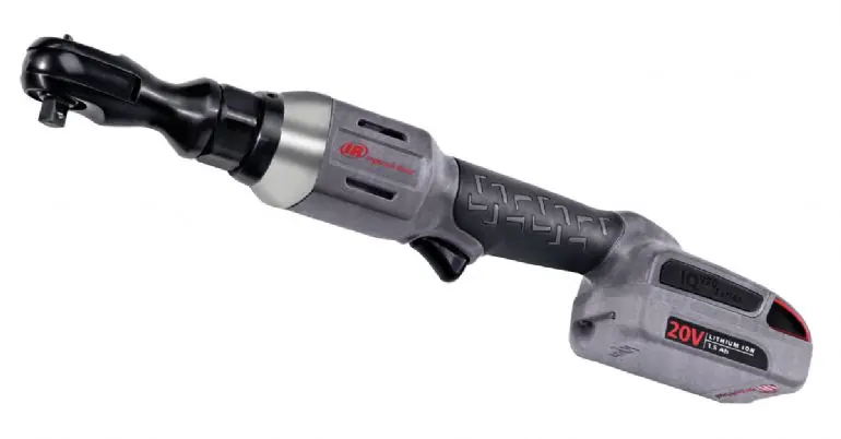 Ingersoll-Rand IRR3130