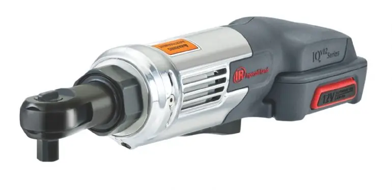 Ingersoll-Rand IRR1130
