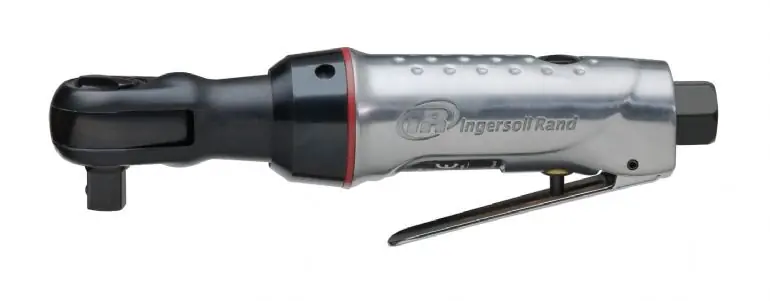 Ingersoll-Rand IR105-D3
