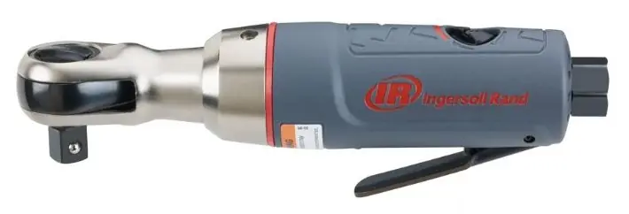 Ingersoll-Rand IR1105MAX-D3