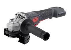 Ingersoll-Rand G5351IQV