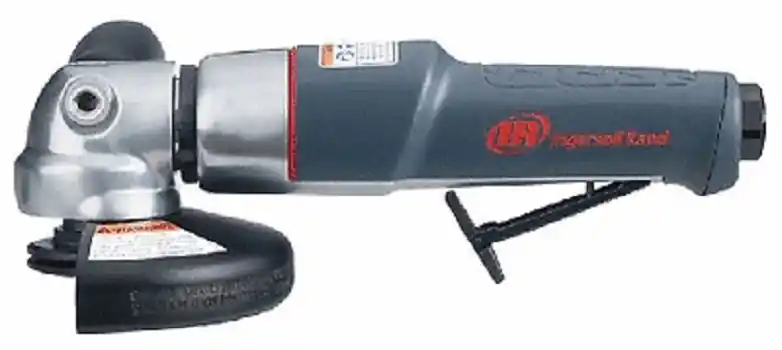 Ingersoll-Rand IR3445MAX