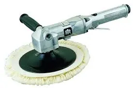Ingersoll-Rand IR314A