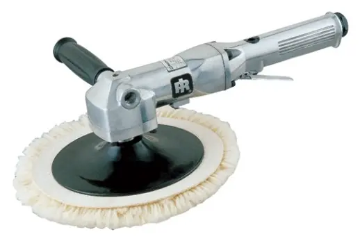 Ingersoll-Rand IR314