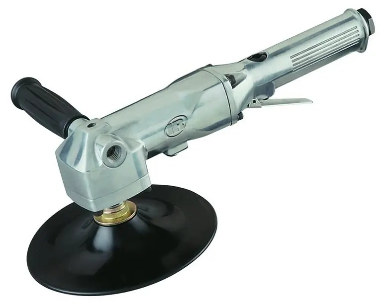 Ingersoll-Rand IR313A