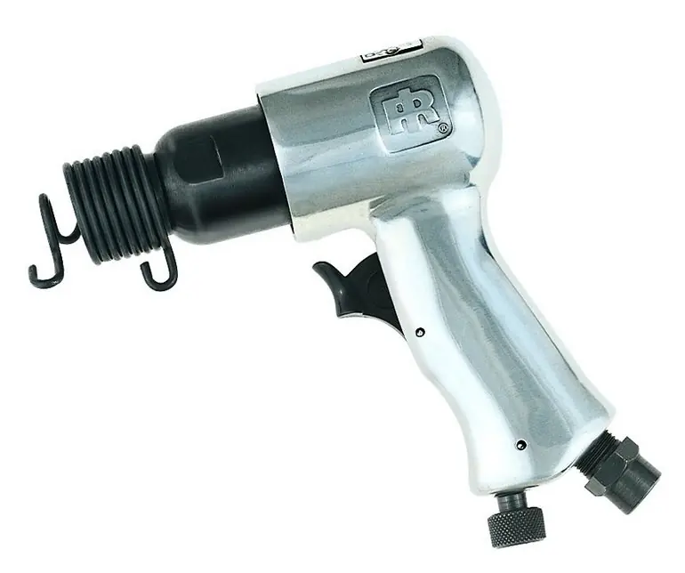 Ingersoll-Rand IR115