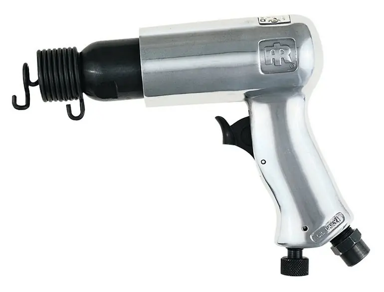 Ingersoll-Rand IR116