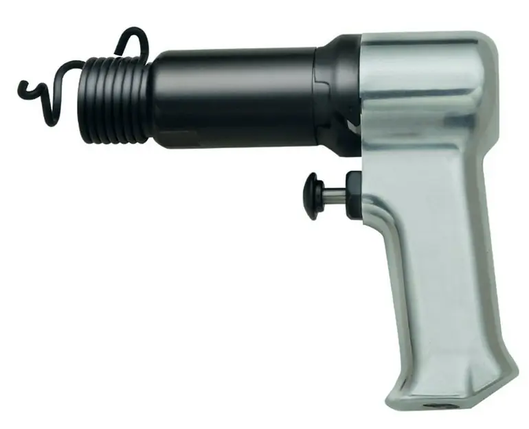 Ingersoll-Rand IR121