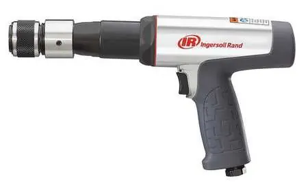 Ingersoll-Rand IR118MAX