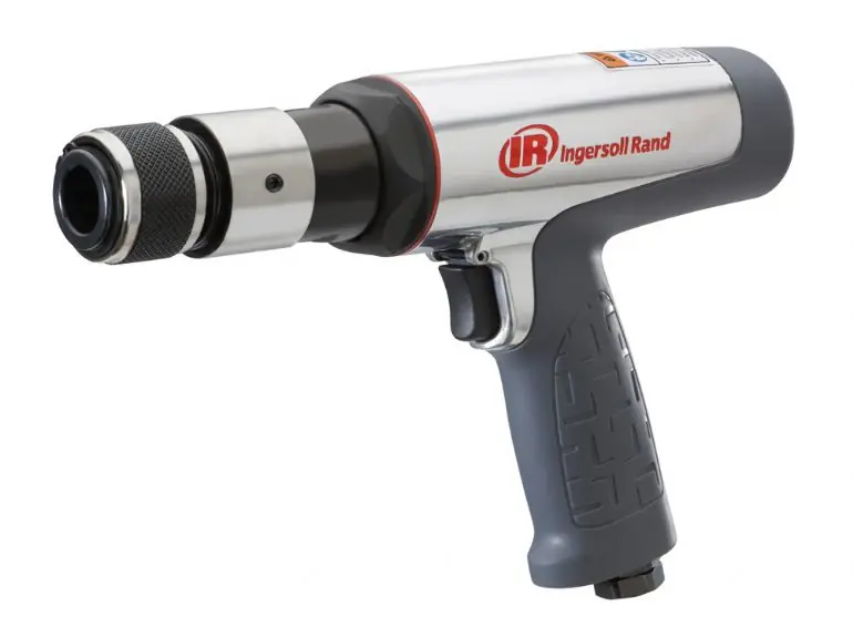 Ingersoll-Rand IR122MAX