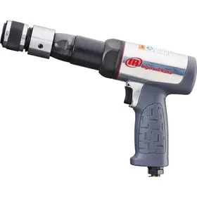Ingersoll-Rand IR119MAX