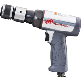 Ingersoll-Rand IR123MAX
