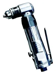 Ingersoll-Rand IR7807R