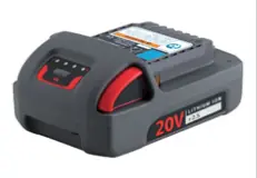 Ingersoll-Rand BL2012