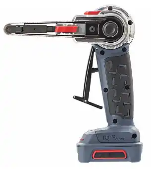 Ingersoll-Rand IRG1811