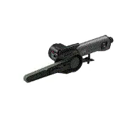 Ingersoll-Rand IR360-313
