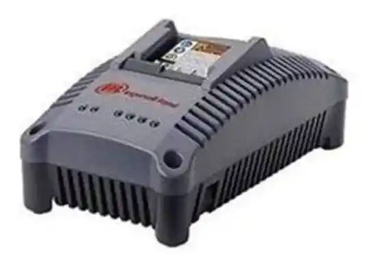 Ingersoll-Rand BC1121